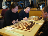 ChessOrg Bild